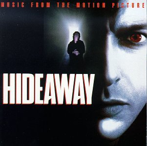 CD-Charts  Search : Hideaway
