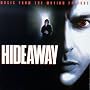 Hideaway (1995 Film)