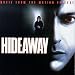 Hideaway (1995 Film)