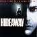 Hideaway