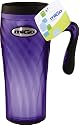 MiGo 16oz. Marilyn Traveler- Blue