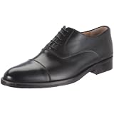 Florsheim RUSSELL 50724-01 Herren Klassischer Schnürer