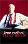 Free Radical: New Century Essays