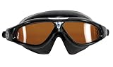 Aqua Sphere Seal XP Photochromic Lens Swim Mask