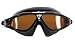 Aqua Sphere Seal XP Photochromic Lens Swim Mask