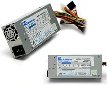 SevenTeam PC電源 ST-220FAB/24