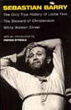 The Only True History of Lizzie Finn/the Steward of Christendom/White Woman Street: Three Plays (Methuen Modern Plays)