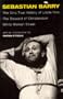The Only True History of Lizzie Finn/the Steward of Christendom/White Woman Street: Three Plays (Methuen Modern Plays)