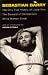 Book The Only True History of Lizzie Finn/the Steward of Christendom/White Woman Street: Three Plays (Methuen Modern Plays)