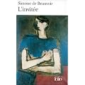 L'Invit�e