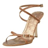 Nine West Womens Feryn Sandal