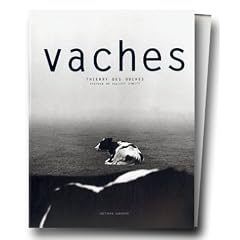 Vaches