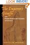 The Emperor's Giraffe And Other Stories Of Cultures In Contact