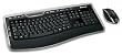 Microsoft Wireless Laser Desktop 7000