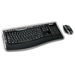 Microsoft Wireless Laser Desktop 7000