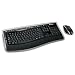 Microsoft Wireless Laser Desktop 7000