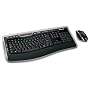 Microsoft Wireless Laser Desktop 7000