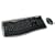 Microsoft Wireless Laser Desktop 7000