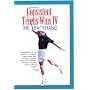 Consistent Tennis Wins IV ( The Backhand )