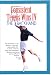 DVD : Consistent Tennis Wins IV ( The Backhand )