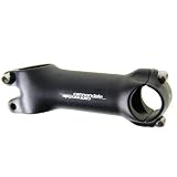Cannondale Road Bike Stem 100x26x10 Degree Black NEW