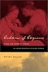 Emblems of Eloquence: Opera and Women's Voices in Seventeenth-Century Venice