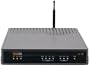 Zoom Telephonics Zoom Ap128 Wireless Access Pnt ISDN Router