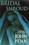 Bridal Shroud