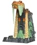 Harry Potter Slime Chamber Playset w Glow-In-The-Dark Slime (2001)