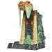 Harry Potter Slime Chamber Playset w Glow-In-The-Dark Slime (2001)