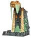 Harry Potter Slime Chamber Playset (2001)