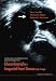 Echocardiography in Congenital Heart Disease Made Simple, Cardiopulmonary Medicine Series (Cardiopulmonary Medicine from Imperial College Press)