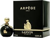 Review Lanvin 116269 / Arpege By Lanvin For Women. Perfume .25 Ounces