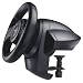 Microsoft Sidewinder Precision Racing Wheel with Midtown Madness Software