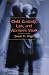 Child Custody, Law, and Women's Work