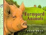 Farmyard animals