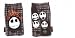 Nightmare before Christmas Jack mobile phone or ipod sock