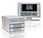1.0TB G-safe FW800/USB2