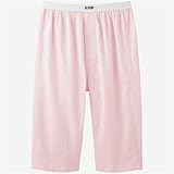 O[ POLO 100% z A_[pc 7 OJ yߗkz sN@PLM207