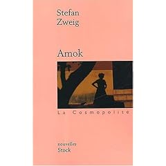 Amok