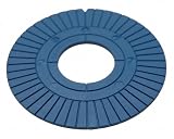 McQuay-Norris AA2021 Rear Wheel Alignment Shim
