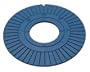 McQuay-Norris AA2021 Rear Wheel Alignment Shim