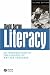 Literacy: An Introduction to the Ecology of  Written Language
