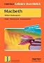 Macbeth. Mit Materialien