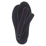 Hotronic Cambrelle Cover and Straps by Hotronic