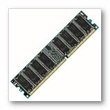 Cisco - Memory - 256 MB - DDR - ECC