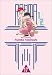 Ranma 1/2, Vol. 17