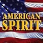 American Spirit
