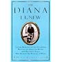 The Diana I Knew (Diana Princess of Wales)