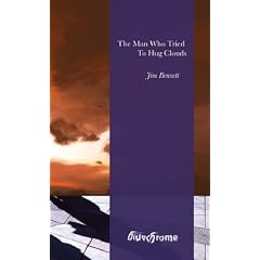 The Man Who Tried to Hug Clouds